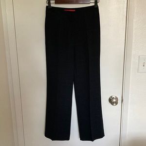 Anne Klein pants